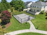 4381 Turnworth Arch - Photo 28