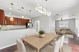 4381 Turnworth Arch - Photo 3