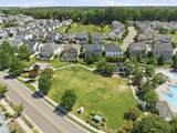 4381 Turnworth Arch - Photo 35