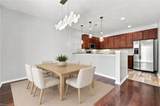 4381 Turnworth Arch - Photo 4