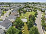 4381 Turnworth Arch - Photo 40