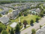 4381 Turnworth Arch - Photo 41