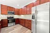 4381 Turnworth Arch - Photo 5