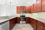 4381 Turnworth Arch - Photo 6