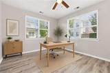 4381 Turnworth Arch - Photo 7