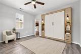 4381 Turnworth Arch - Photo 8