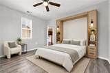 4381 Turnworth Arch - Photo 9