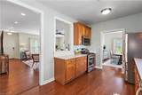 8312 View Blvd - Photo 10