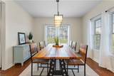 8312 View Blvd - Photo 11