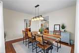 8312 View Blvd - Photo 12
