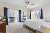 8312 View Blvd - Photo 13