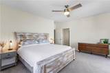 8312 View Blvd - Photo 14