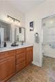 8312 View Blvd - Photo 15