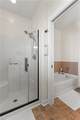 8312 View Blvd - Photo 16