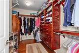 8312 View Blvd - Photo 17