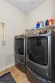 8312 View Blvd - Photo 18