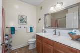 8312 View Blvd - Photo 19