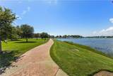 8312 View Blvd - Photo 2