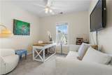 8312 View Blvd - Photo 20