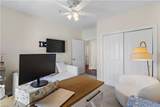 8312 View Blvd - Photo 21