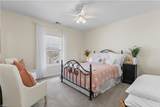 8312 View Blvd - Photo 22