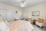 8312 View Blvd - Photo 23