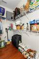 8312 View Blvd - Photo 24