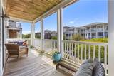 8312 View Blvd - Photo 25