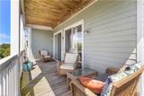 8312 View Blvd - Photo 26