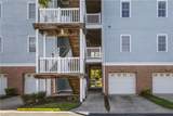 8312 View Blvd - Photo 28