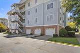 8312 View Blvd - Photo 29