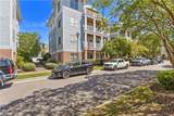 8312 View Blvd - Photo 3