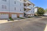 8312 View Blvd - Photo 30