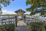 8312 View Blvd - Photo 31