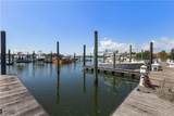 8312 View Blvd - Photo 32