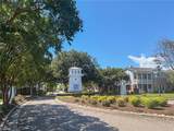 8312 View Blvd - Photo 33