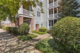 8312 View Blvd - Photo 4