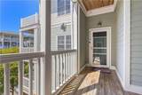 8312 View Blvd - Photo 5