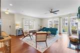 8312 View Blvd - Photo 6
