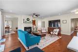 8312 View Blvd - Photo 7