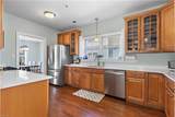 8312 View Blvd - Photo 8