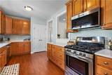 8312 View Blvd - Photo 9