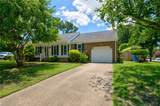 403 Caravelle Ct - Photo 1