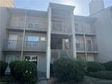 566 Candle Ln - Photo 1