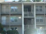 566 Candle Ln - Photo 2
