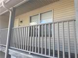 566 Candle Ln - Photo 3