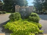 566 Candle Ln - Photo 4