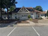 566 Candle Ln - Photo 6