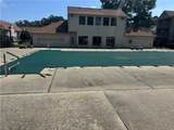 566 Candle Ln - Photo 7