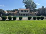 566 Candle Ln - Photo 8